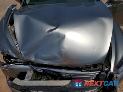 Zdjęcie 11 z 13 samochodu: 2016 LEXUS LS 460 VIN:JTHCL5EF2G5027520 - miniatura