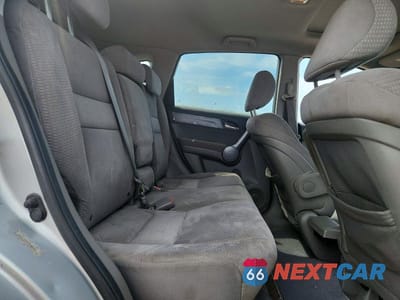 Zdjęcie 11 z 13 samochodu: 2009 HONDA CR-V EX VIN:5J6RE48519L007917 - miniatura