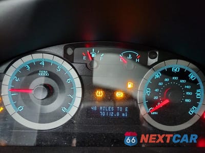 Zdjęcie 9 z 13 samochodu: 2008 FORD ESCAPE LIMITED VIN:1FMCU94108KA05493 - miniatura