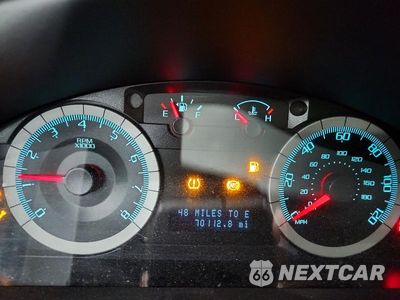 Zdjęcie 9 z 13 samochodu: 2008 FORD ESCAPE LIMITED VIN:1FMCU94108KA05493 - miniatura