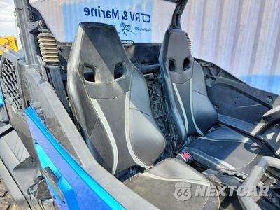 Zdjęcie 6 z 10 samochodu: 2023 CAN-AM COMMANDER UTILITY VEHICLE VIN:3JBAKAX49PK000159 - miniatura