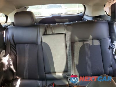 Zdjęcie 10 z 13 samochodu: 2023 MAZDA CX-50 PREFERRED PLUS VIN:7MMVABCMXPN142589 - miniatura