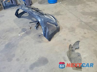Zdjęcie 12 z 13 samochodu: 2024 HYUNDAI KONA SEL VIN:KM8HB3AB1RU105534 - miniatura
