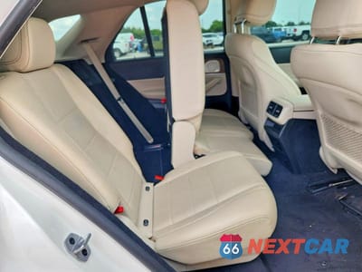 Zdjęcie 11 z 13 samochodu: 2021 MERCEDES-BENZ GLE 350 VIN:4JGFB4JE2MA523120 - miniatura