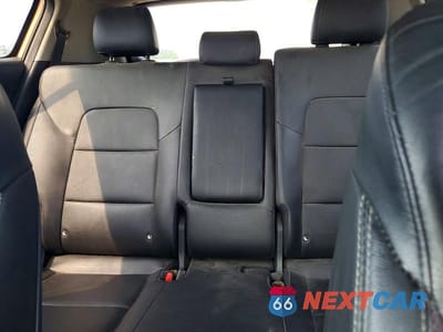 Zdjęcie 10 z 13 samochodu: 2018 KIA SPORTAGE EX VIN:KNDPNCAC0J7422353 - miniatura