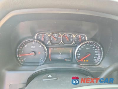 Zdjęcie 9 z 12 samochodu: 2014 GMC SIERRA K1500 SLE VIN:3GTU2UEC6EG229503 - miniatura