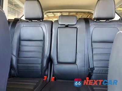 Zdjęcie 10 z 13 samochodu: 2018 FORD ESCAPE SEL VIN:1FMCU9HD5JUC64690 - miniatura