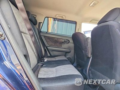 Zdjęcie 11 z 13 samochodu: 2014 SCION XB VIN:JTLZE4FEXEJ063440 - miniatura