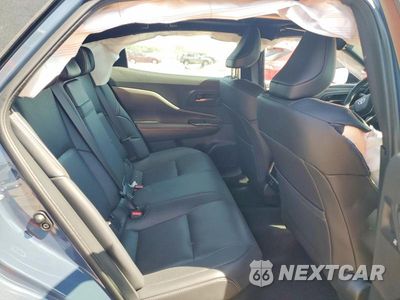Zdjęcie 10 z 12 samochodu: 2026 TOYOTA CROWN NIGHTSHADE VIN:JTDAAAAF3T3047679 - miniatura