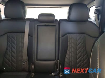 Zdjęcie 10 z 14 samochodu: 2023 KIA SPORTAGE X LINE VIN:5XYK6CAF3PG100013 - miniatura