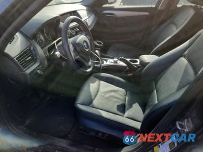 Zdjęcie 7 z 12 samochodu: 2015 BMW X1 SDRIVE28I VIN:WBAVM1C52FVZ93761 - miniatura