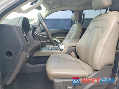 Zdjęcie 7 z 13 samochodu: 2019 FORD EXPEDITION MAX LIMITED VIN:1FMJK1KT8KEA42638 - miniatura