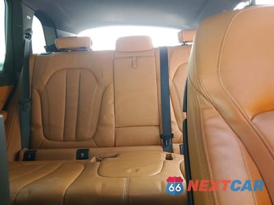 Zdjęcie 10 z 14 samochodu: 2021 BMW X5 XDRIVE40I VIN:5UXCR6C01M9F63613 - miniatura