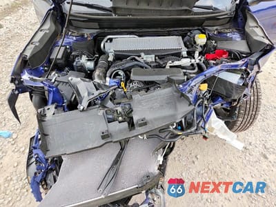 Zdjęcie 12 z 14 samochodu: 2026 SUBARU OUTBACK TOURING XT VIN:JF2BURJD8TY462980 - miniatura