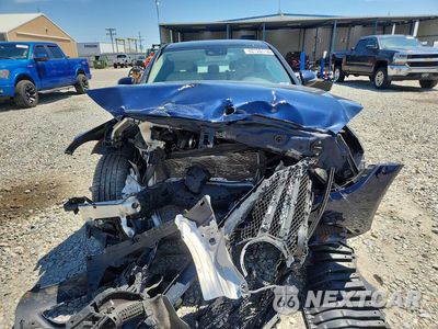 Piąte zdjęcie samochodu w środku: 2016 MERCEDES-BENZ C 300 4MATIC VIN:55SWF4KB1GU147873 - miniatura