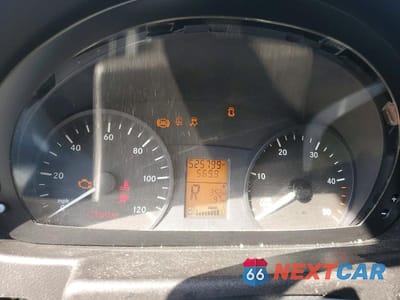 Zdjęcie 9 z 13 samochodu: 2017 MERCEDES-BENZ SPRINTER VIN:WD3PF1CD9HP408379 - miniatura