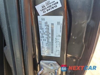 Zdjęcie 13 z 13 samochodu: 2017 FORD ESCAPE SE VIN:1FMCU0GD9HUD66548 - miniatura