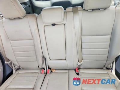 Zdjęcie 10 z 13 samochodu: 2014 FORD ESCAPE TITANIUM VIN:1FMCU9J99EUE52589 - miniatura