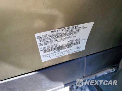Zdjęcie 12 z 12 samochodu: 2013 FORD TAURUS SEL VIN:1FAHP2E85DG129217 - miniatura
