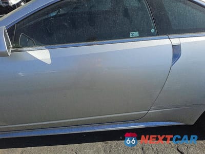Zdjęcie 12 z 12 samochodu: 2014 CADILLAC CTS VIN:1G6DA1E31E0108354 - miniatura