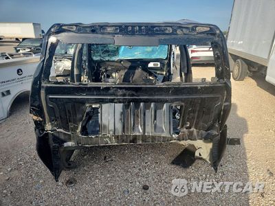 Zdjęcie 6 z 12 samochodu: 2019 GMC SIERRA K1500 DENALI VIN:3GTU9FEL4KG153198 - miniatura