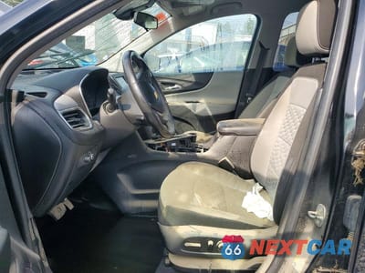 Zdjęcie 7 z 13 samochodu: 2019 CHEVROLET EQUINOX LT VIN:2GNAXJEV3K6250375 - miniatura
