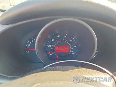 Zdjęcie 9 z 12 samochodu: 2016 KIA SOUL BASE VIN:KNDJN2A29G7364243 - miniatura