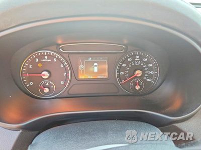 Zdjęcie 9 z 13 samochodu: 2018 KIA SORENTO L VIN:5XYPG4A30JG366689 - miniatura