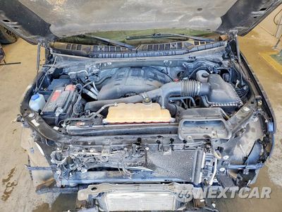 Zdjęcie 11 z 13 samochodu: 2016 FORD F150 SUPERCREW VIN:1FTEW1EG9GFA85928 - miniatura
