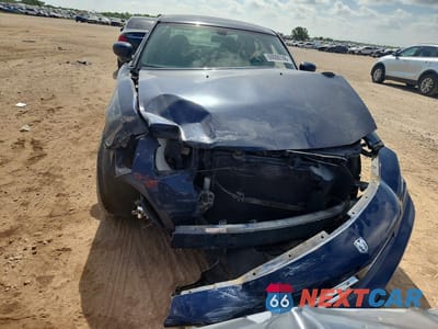 Piąte zdjęcie samochodu w środku: 2006 DODGE CHARGER R/T VIN:2B3KA53H46H472924 - miniatura