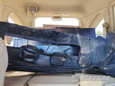 Zdjęcie 10 z 13 samochodu: 2008 HONDA CR-V EX VIN:5J6RE48548L009188 - miniatura