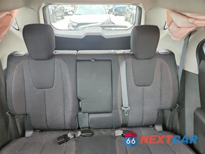 Zdjęcie 10 z 13 samochodu: 2012 CHEVROLET EQUINOX LT VIN:2GNALDEK7C1204520 - miniatura