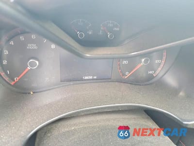 Zdjęcie 9 z 12 samochodu: 2016 GMC CANYON SLE VIN:1GTG6CE33G1250032 - miniatura