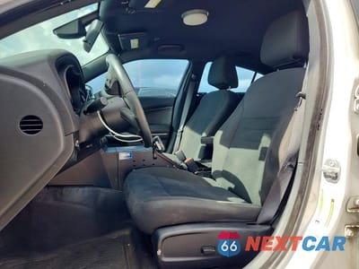 Zdjęcie 7 z 12 samochodu: 2017 DODGE CHARGER POLICE VIN:2C3CDXATXHH544083 - miniatura