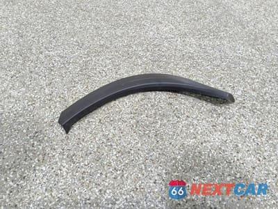 Zdjęcie 13 z 14 samochodu: 2026 NISSAN ROGUE SV VIN:5N1BT3BA7TC747603 - miniatura