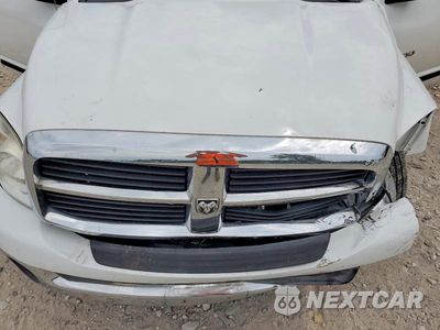 Zdjęcie 11 z 13 samochodu: 2007 DODGE RAM 1500 ST VIN:1D7HA16P47J537748 - miniatura
