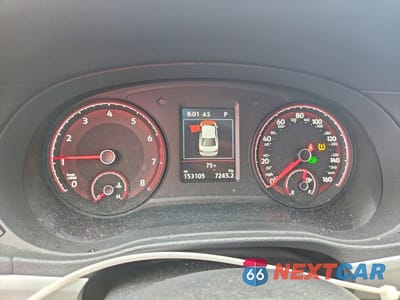 Zdjęcie 9 z 12 samochodu: 2021 VOLKSWAGEN PASSAT SE VIN:1VWSA7A3XMC015548 - miniatura