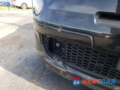 Zdjęcie 12 z 13 samochodu: 2012 FIAT 500 POP VIN:3C3CFFAR2CT280415 - miniatura