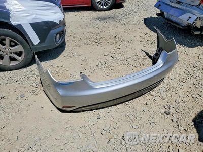 Zdjęcie 12 z 13 samochodu: 2012 HYUNDAI SONATA HYBRID VIN:KMHEC4A49CA026211 - miniatura