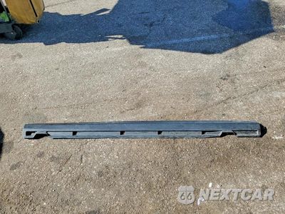 Zdjęcie 13 z 14 samochodu: 2017 LAND ROVER RANGE ROVER EVOQUE SE VIN:SALVP2BG2HH250661 - miniatura