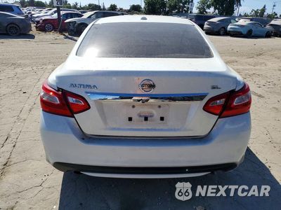 Zdjęcie 6 z 12 samochodu: 2016 NISSAN ALTIMA 2.5 SL VIN:1N4AL3AP7GC264744 - miniatura