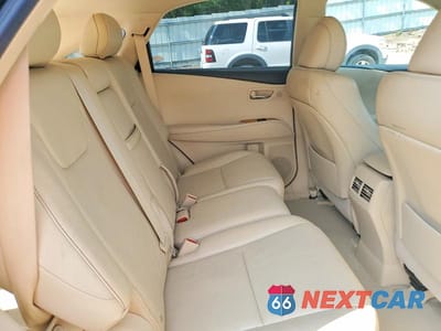 Zdjęcie 11 z 14 samochodu: 2015 LEXUS GS 450H VIN:2T2BC1BA0FC009979 - miniatura