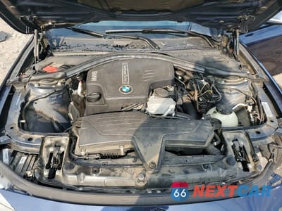 Zdjęcie 11 z 13 samochodu: 2013 BMW 328 XI SULEV VIN:WBA3B5C5XDP539084 - miniatura