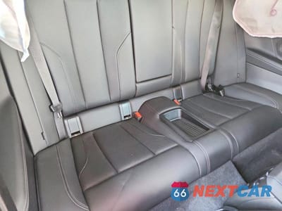 Zdjęcie 10 z 13 samochodu: 2024 BMW 230I VIN:3MW23CM04R8E88817 - miniatura