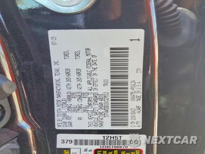 Zdjęcie 13 z 13 samochodu: 2025 TOYOTA TUNDRA LIMITED VIN:5TFWA5DB1SX329512 - miniatura