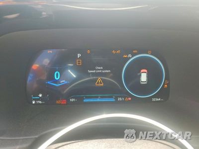 Zdjęcie 9 z 13 samochodu: 2025 HYUNDAI PALISADE CALLIGRAPHY NIGHT EDITION VIN:KM8R7DGE7SU880150 - miniatura