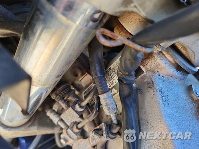 Zdjęcie 10 z 10 samochodu: 2004 HONDA ST1300 VIN:JH2SC51004M200961 - miniatura