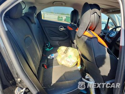 Zdjęcie 11 z 14 samochodu: 2018 FIAT 500X TREKKING VIN:ZFBCFXCB0JP707449 - miniatura