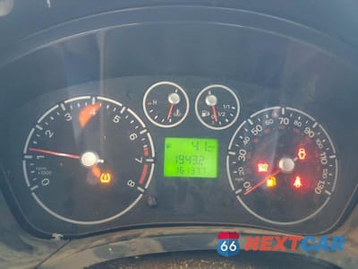 Zdjęcie 9 z 12 samochodu: 2012 FORD TRANSIT CONNECT XLT VIN:NM0LS7BN1CT091126 - miniatura