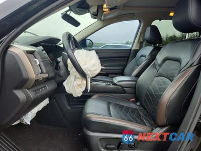 Zdjęcie 7 z 14 samochodu: 2023 NISSAN PATHFINDER PLATINUM VIN:5N1DR3DJ1PC272279 - miniatura